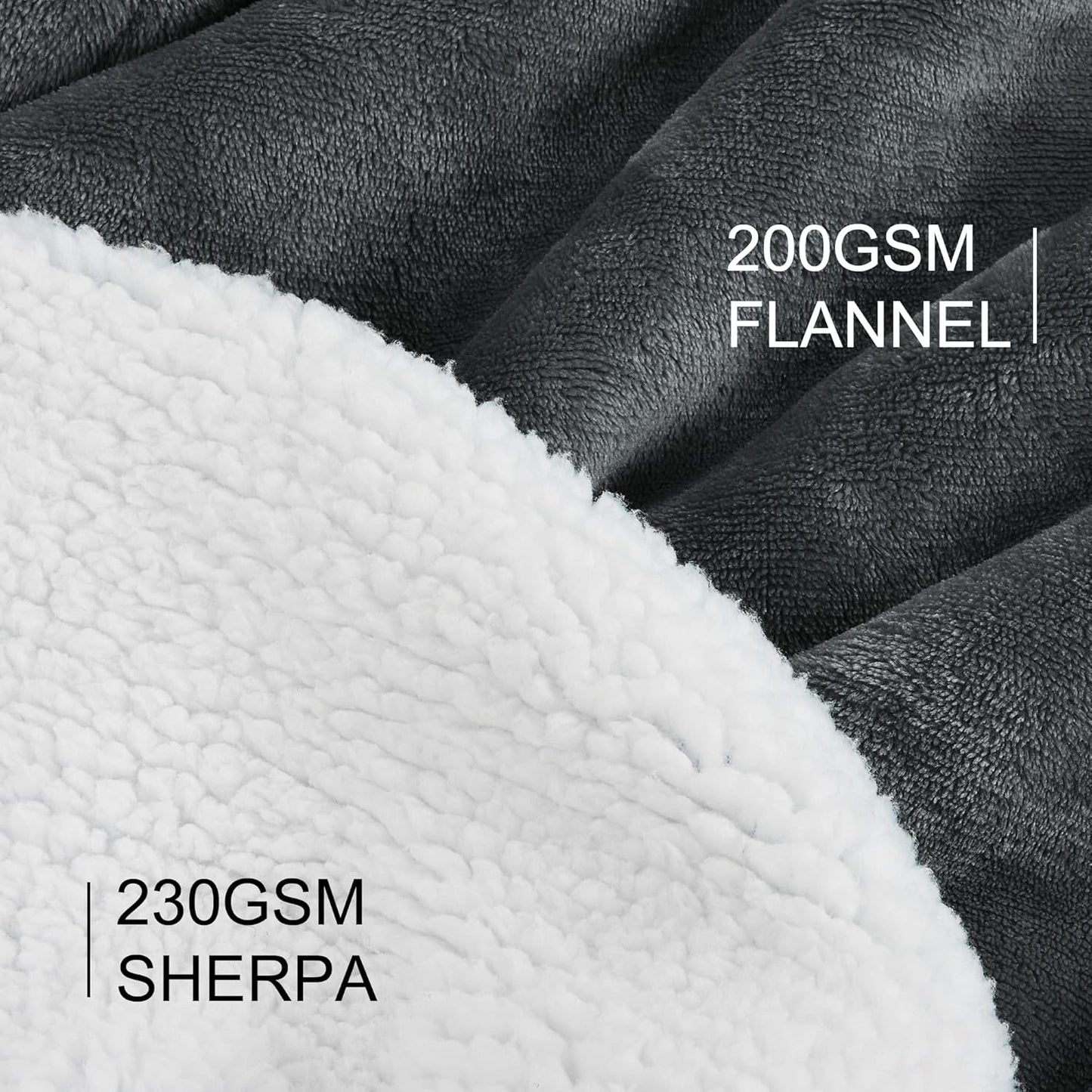 Elevate Your Comfort with the Catalonia Women's Cozy Sherpa Hoodie Dress - Stylish Pullover with Kangaroo Pocket, Ideal Gift for Her