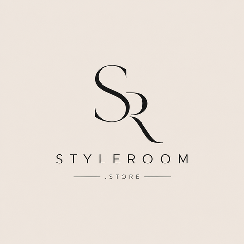 bys-store-3090311-152823